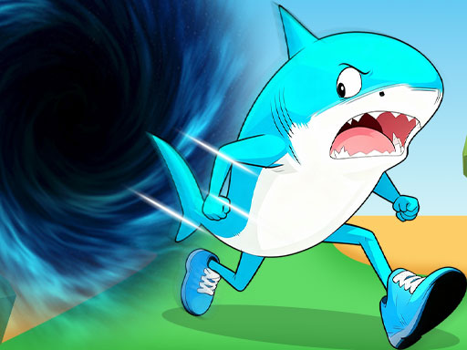 Steal a BrainRot – Play the Viral Roblox-Style Game Online