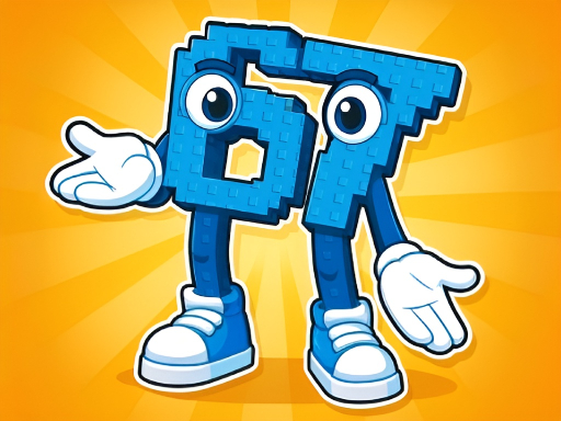 Steal a BrainRot – Play the Viral Roblox-Style Game Online